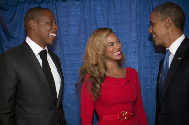 Beyonce Knowles pic #603967