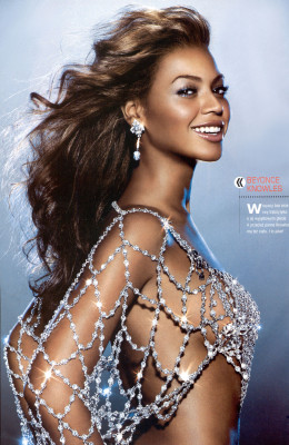 photo 20 in Beyonce Knowles gallery [id24485] -0001-11-30 00:00:00