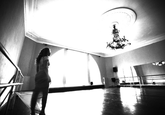 Beyonce Knowles pic #521865