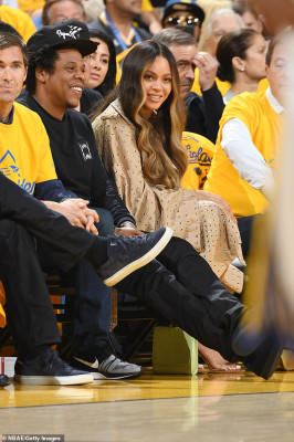 Beyonce Knowles pic #1144375