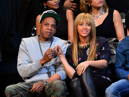 Beyonce Knowles pic #558162