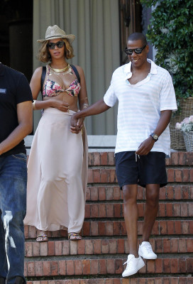 Beyonce Knowles pic #728310