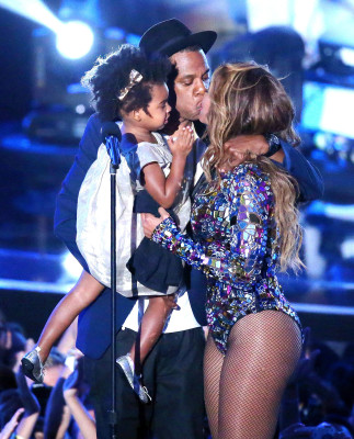 Beyonce Knowles pic #724803
