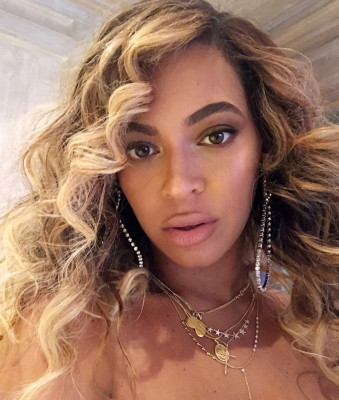 Beyonce Knowles pic #973634