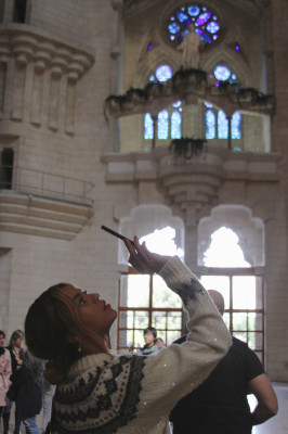 Beyonce Knowles pic #686111