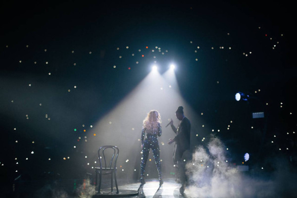 Beyonce Knowles pic #675831
