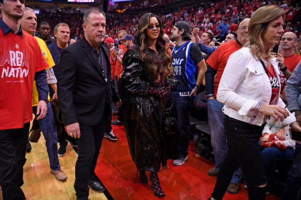 Beyonce Knowles pic #1133767