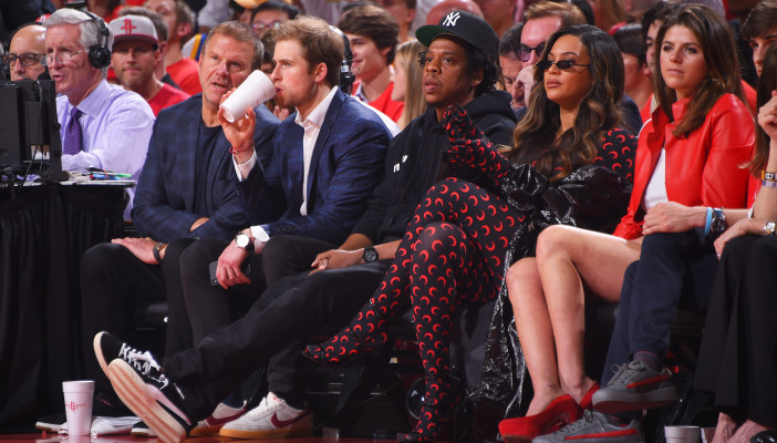 Beyonce Knowles pic #1133768