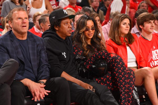 Beyonce Knowles pic #1133769