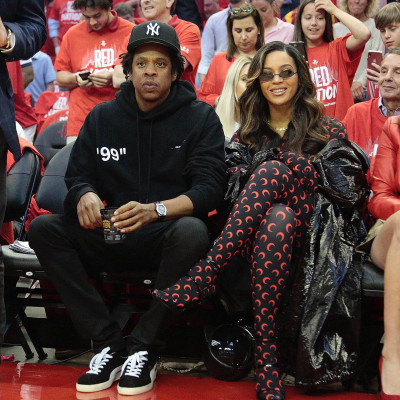 Beyonce Knowles pic #1133765