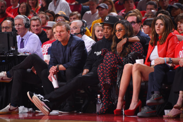 Beyonce Knowles pic #1133766
