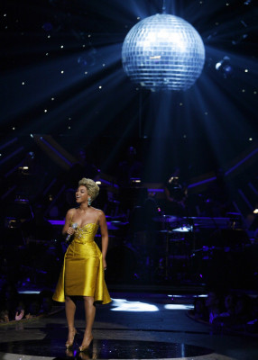 Beyonce Knowles pic #484318