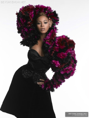 photo 8 in Beyonce Knowles gallery [id118719] 2008-12-05 00:00:00