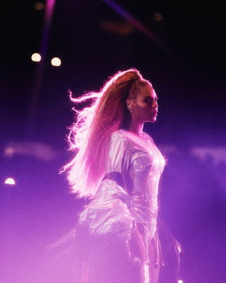 Beyonce Knowles pic #1058876