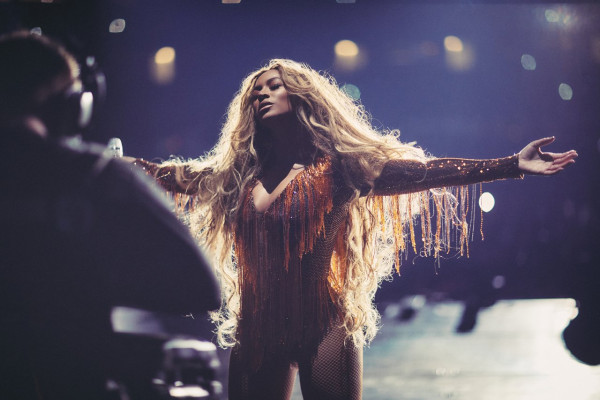 Beyonce Knowles pic #1067407