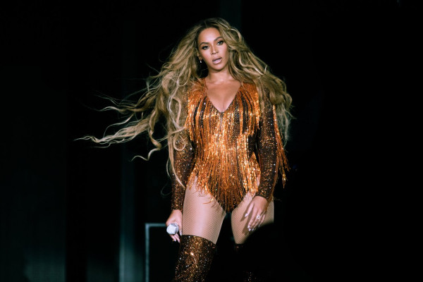 Beyonce Knowles pic #1067406