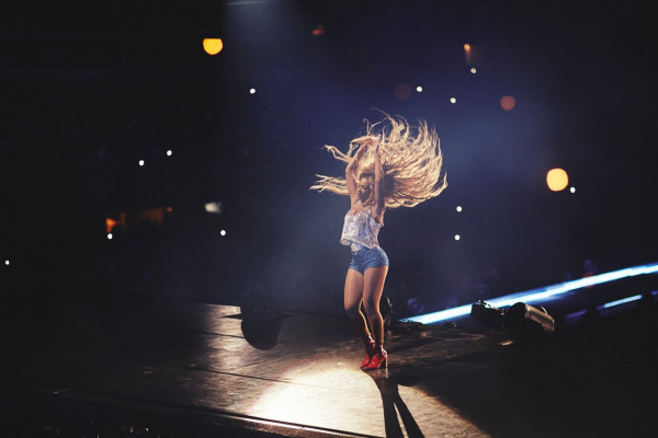 Beyonce Knowles pic #1067405