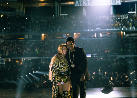Beyonce Knowles pic #1067410