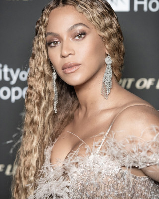 Beyonce Knowles pic #1075385