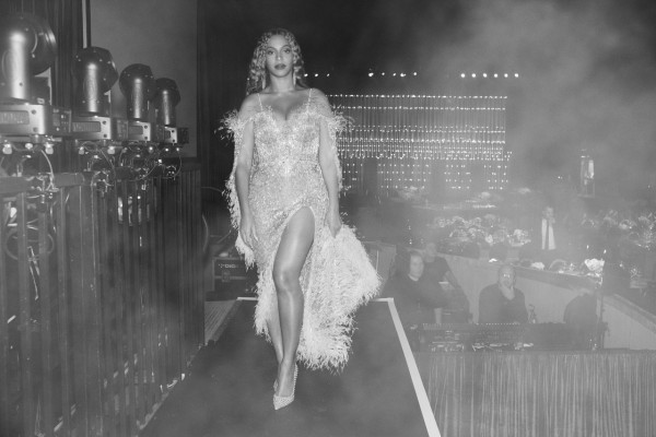 Beyonce Knowles pic #1074912