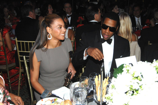 Beyonce Knowles pic #557509