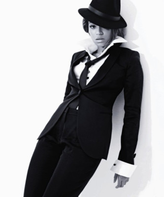 Beyonce Knowles pic #114838