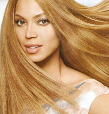 Beyonce Knowles pic #107106