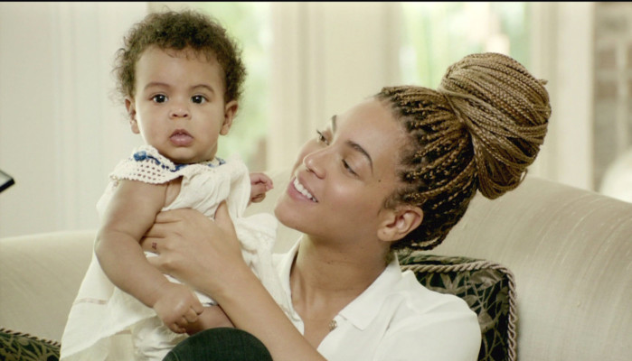 Beyonce Knowles pic #630555