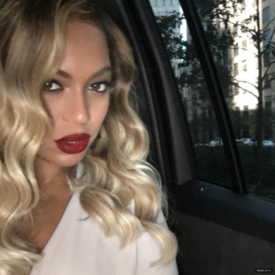Beyonce Knowles pic #823871