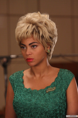 Beyonce Knowles pic #824691