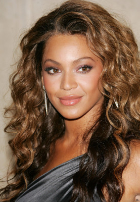 Beyonce Knowles pic #351684