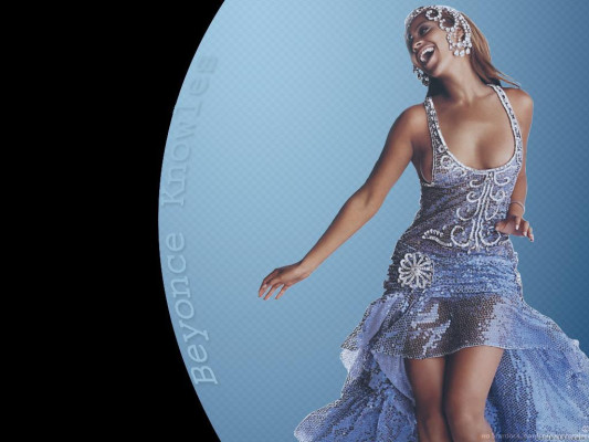 Beyonce Knowles pic #131642