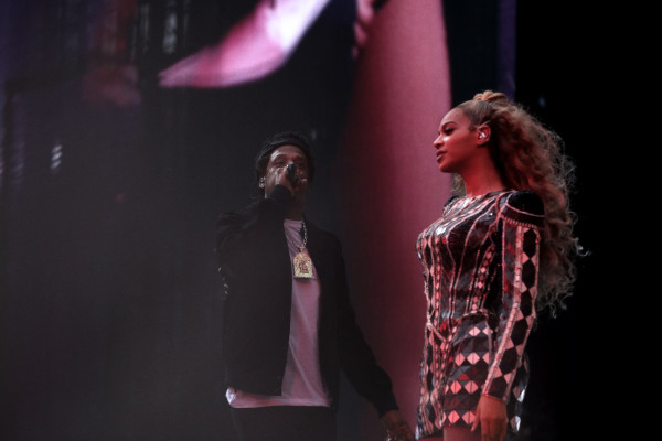 Beyonce Knowles pic #1044746