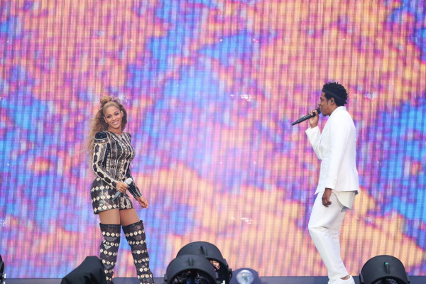 Beyonce Knowles pic #1044744