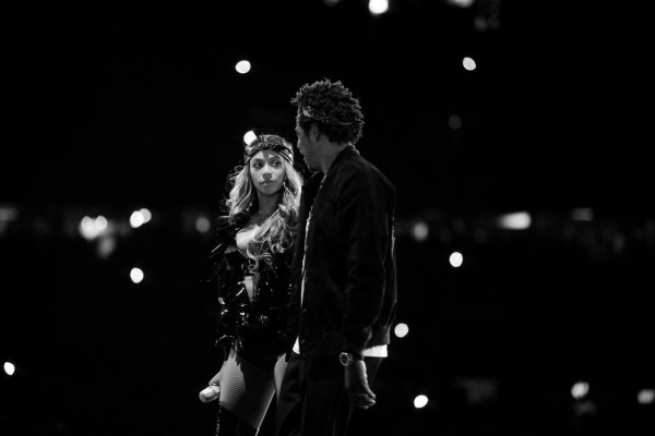 Beyonce Knowles pic #1067419