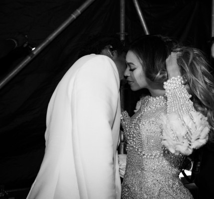 Beyonce Knowles pic #1067414