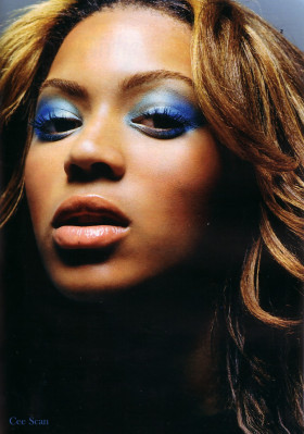 photo 12 in Knowles gallery [id19550] -0001-11-30 00:00:00