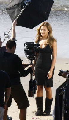 Beyonce Knowles pic #539343