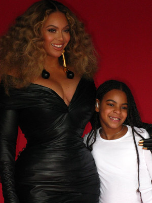 Beyonce Knowles pic #1250243