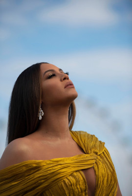 Beyonce Knowles pic #1158945