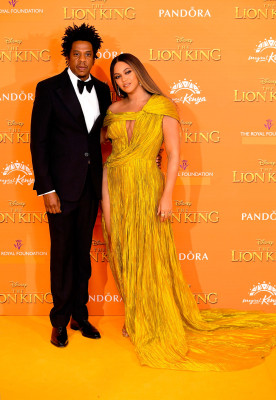 Beyonce Knowles pic #1157455