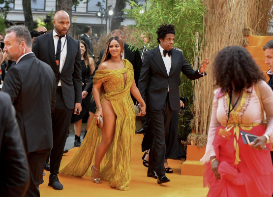 Beyonce Knowles pic #1157454