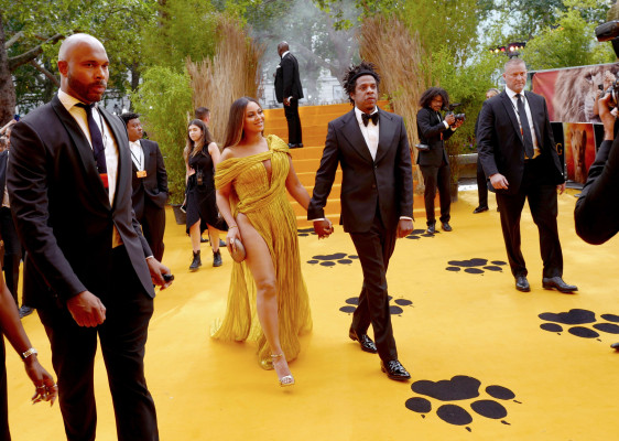 Beyonce Knowles pic #1157459