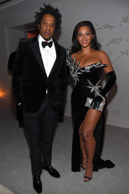 Beyonce Knowles pic #1194778