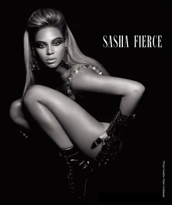 photo 25 in Beyonce gallery [id116460] 2008-11-17 00:00:00
