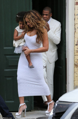 Beyonce Knowles pic #743490