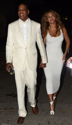 Beyonce Knowles pic #743478