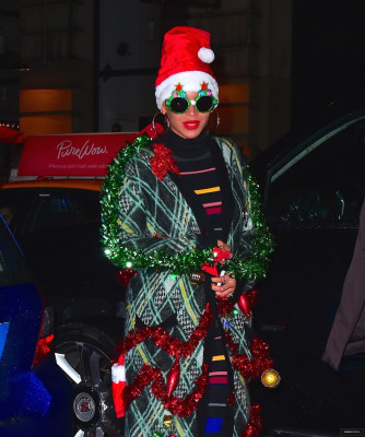 Beyonce Knowles pic #823875