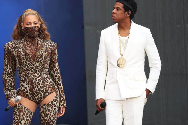 Beyonce Knowles pic #1045102