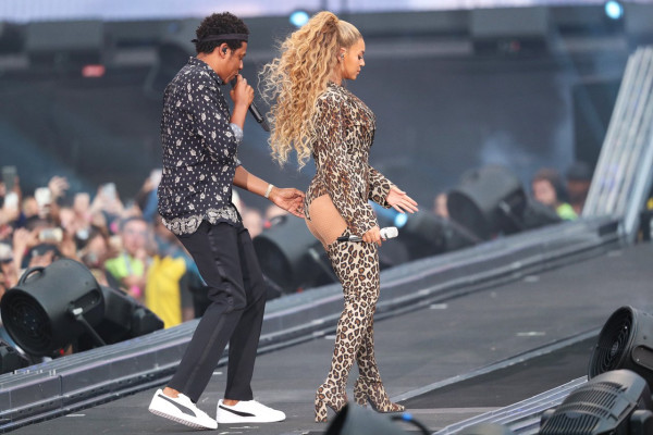 Beyonce Knowles pic #1045104